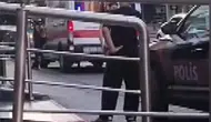 Büyükçekmece sahilinde acı olay 11 yaşındaki çocuk hayatını kaybetti