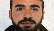 Ankara'da DEAŞ operasyonu Çatışmada bir terörist öldürüldü