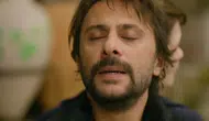 Taşacak Bu Deniz dizisinde Gezep karakteri neden veda etti?
