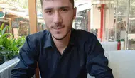 Gaziantep'teki borç kavgası cinayetinde mahkeme kararını verdi