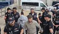 Zonguldak’ta rüşvetle kürtaj çetesi çökertildi