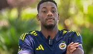 Galatasaray'da forvet operasyonu: Gözler yönetimin son kararında