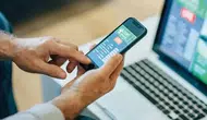 Kırıkkale’de vurgun şüphelileri adliyeden ellerini kollarını sallayarak çıktı