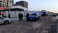 Adıyaman’da sokak kavgası hastanede bitti