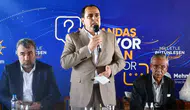 Birecik Belediye Başkanı Begit sahaya indi ve talepleri dinledi
