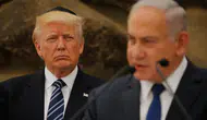 Washington ile Tel Aviv Arasında Diplomatik Deprem: