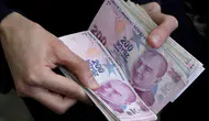 Temmuz 2026 emekli zammı netleşiyor: İşte SSK ve Bağ-Kur için tahmini maaş tablosu