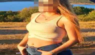 Tanju Özcan hakkında yeni cinsel saldırı suçlamasıyla tutuklama kararı