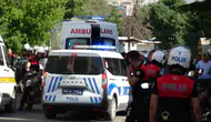 Malatya’da aile içi facia Baba eşini ve kızını katletti