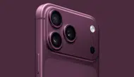 iPhone 18 Pro için Apple yeni bir gövde teknolojisi geliştiriyor