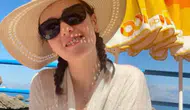 Antalya'da 7 aylık hamile hemşire evinde hayatını kaybetti