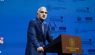 Kahramanmaraş dünya edebiyat haritasına girdi
