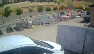 Şırnak’ta trafik kazası bir öğretmeni hayattan kopardı