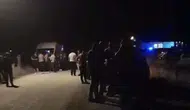 Manisa'da baba dehşeti 23 yaşındaki kızını evinde katletti