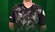 Alanyaspor'da kadro değişimi başladı