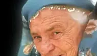 Altun Arıca hayatını kaybetti