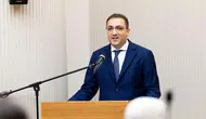 Balçova Belediye Başkanı Onur Yiğit için adliye süreci başladı