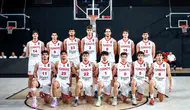 Ümit Milliler hazırlık maçında Yunanistan engeline takıldı