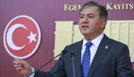 Murat Emir'den Kılıçdaroğlu'na kurultay çağrısı