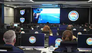 Denizlerimizde dev tatbikat 125 gemi yarın sahaya iniyor