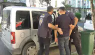 Yasa dışı bahisten kazanılan 85 milyon TL kripto operasyonuna takıldı