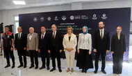 Edirne iklim değişikliği ve atık yönetimi için harekete geçti