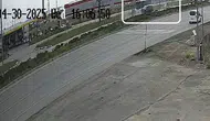 Kayseri'deki ölümlü trafik kazasında mahkemeden karar çıktı