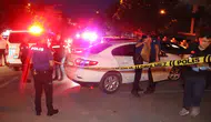 Denizli'de eski sevgili dehşeti iki kız kardeşi vurdu