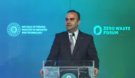 Sanayide dev dönüşüm için 5 milyar avroluk yeşil yatırım planı