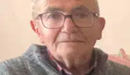 Beypazarı yaylasında beş gündür aranan Arif Uysal ölü bulundu