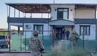 5 ilde devasa yasa dışı bahis ağı çökertildi