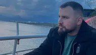 Düğününe iki hafta kala gürültü uyarısı yaparken hayatını kaybetti