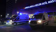Niğde’de serinlemek için girdiği gölet 16 yaşındaki genci hayattan kopardı