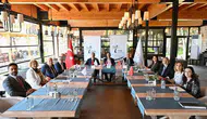 Trakya’nın 2026 yatırım planları Keşan’da masaya yatırıldı