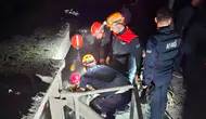 Samsun’daki fabrikada iş cinayeti 3 işçi hayatını kaybetti