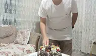 Niğde’de 14 yaşındaki işçinin ölümüyle ilgili dava ertelendi