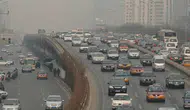 Çin elektrikli araçlara geçti, 262 bin kişi hayata tutundu