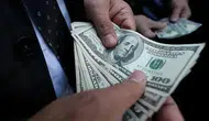Dolar cephesinde nefesler tutuldu: Yatay seyir piyasalarda beklentiye dönüştü