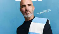 Manchester City Pep Guardiola sonrası Enzo Maresca ile anlaştı