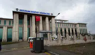 Erzurum polisi Mayıs ayında suçlulara göz açtırmadı