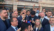Mustafapaşa seçimini AK Parti adayı kazandı