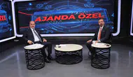 Elazığ Ticaret Odasında üyelik silme işlemi nasıl işliyor?