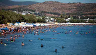 Bodrum tatili planlayanlara sahte rezervasyon uyarısı