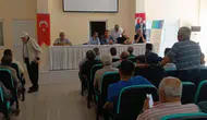 Depremde kayan tapu sınırları için yeni düzenleme başlıyor