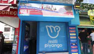 Süper Loto'da rekor ikramiye 1 milyar lirayı geçti