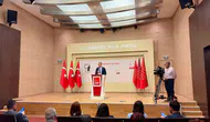 CHP yönetimi 27 istifanın ardından kurultay için düğmeye bastı