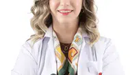 Sınav stresiyle başa çıkmanın etkili yolları