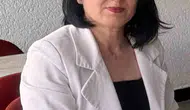 Ahilik değerleri için yeni bir adım atıldı