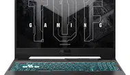Oyuncu bilgisayarı arayanlara Asus'tan büyük indirim fırsatı