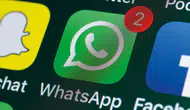 WhatsApp Plus Türkiye'de yayında: İşte aylık abonelik ücreti ve sunulan ayrıcalıklar